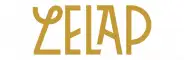 Lelap транспортировка