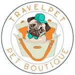 Travelpet