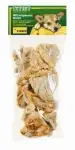 Купить titbit лакомство для собак легкое говяжье xl (в мягкой уп-ке) - 319366