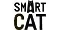 Smart Cat