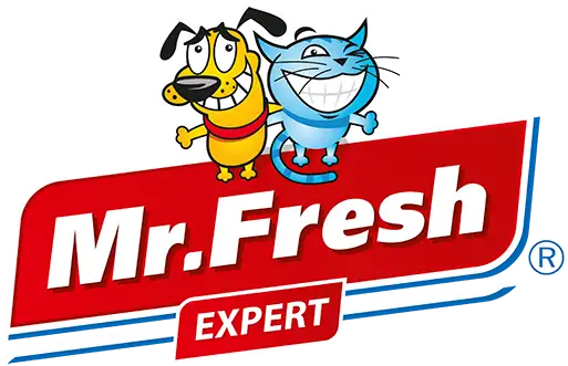 a3239e6798db5c0d28a62b8640b3091d.png