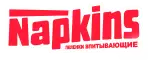 2.png 2.png