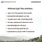 GRANDORF Консервы для собак Паштет из утки с грушей и черникой #6