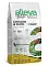 Alleva Holistic Puppy/Junior Chicken & Duck Medium сухой корм для щенков средних пород с курицей и уткой, алое вера и женьшенем #3