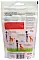 TiTBiT лакомство для собак всех пород снеки для дрессуры с телятиной #2