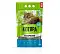 Котяра комкующийся наполнитель для кошек, классический #2