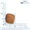 Monge VetSolution Cat Urinary Struvite Уринари Струвит сухой корм для взрослых кошек при заболеваниях мочеполовой системы и струвитном течении МКБ #5