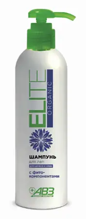 Купить Агроветзащита elite organic Шампунь для лап щенков и собак