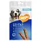 Мнямс DENTAL лакомство для собак Зубные косточки