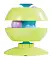 Catstages Игрушка для кошек трек "Шар трансформер 3 в 1"