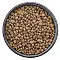 FLORIDA сухой корм для взрослых собак малых пород с ягненком и грушей #5