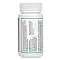 2u Senior мультивитаминный комплекс для пожилых собак #3