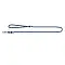 Tappi Альтаис поводок круглый для собак, синий
