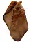 Мнямс лакомство для собак Уши говяжьи #3