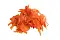 Wanpy Cat Лакомство для кошек «мягкая вяленая соломка» из курицы #3