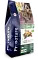 Pronature Holistic Нордико сухой беззерновой корм для кошек всех возрастов с индейкой
